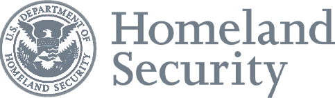 hsa logo